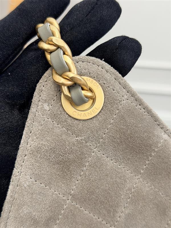 2026131204542435 810